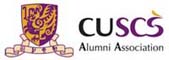 Chinese University of Hong Kong Alumni