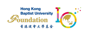 Hong Kong Baptist University Foundation